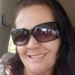 Meet your Posher, Candi